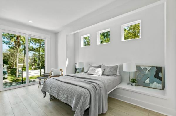 jackso<em></em>nville beach florida spite house