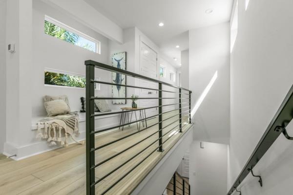 jackso<em></em>nville beach florida spite house