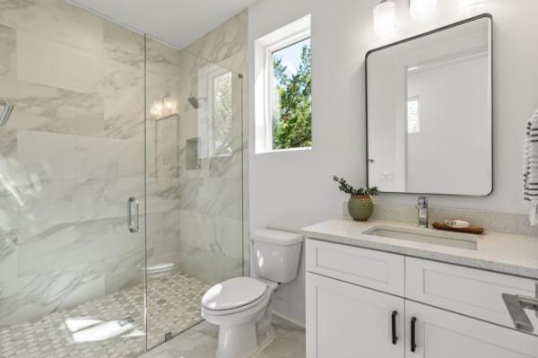 jackso<em></em>nville beach florida spite house