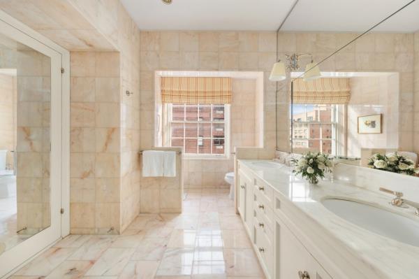 judge judy 14 sutton place south