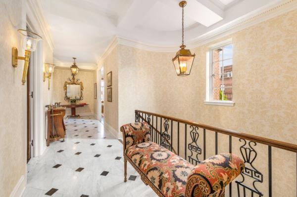 judge judy 14 sutton place south