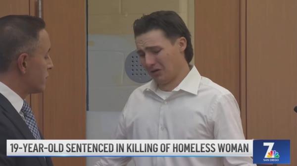 The prosecution argued that Hopkins pleading guilty meant he was well aware of the crime.