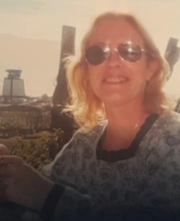 Pershal’s daughter Brandy Nazworth said her mother was a beloved figure in the neighborhood, with many residents referring to her as “Granny Annie.” 