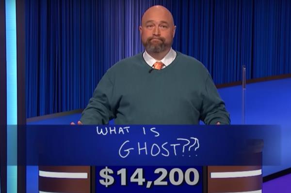 The players answered 