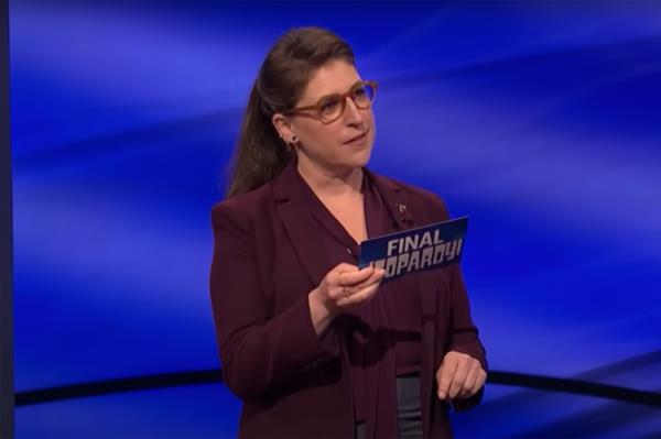 For some lo<em></em>ngtime viewers, the problem was not just with this specific episode, but with the turn the show as a whole has taken recently.