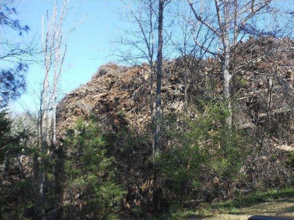 ADEM inspection of Enviro<em></em>nmental Landfill, Inc.