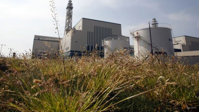 World's biggest nuclear plant in Japan to resume path towards restart