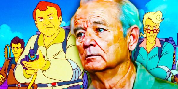 frozenempire_gooddirection_ghostbustersshouldhave