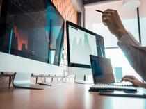 F&O stocks: DLF, Divi's Laboratories among 5 stocks with short buildup