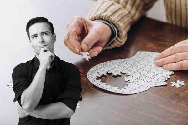 Cases of dementia among young people are increasing, experts are sounding the alarm: a sensatio<em></em>nal truth emerges