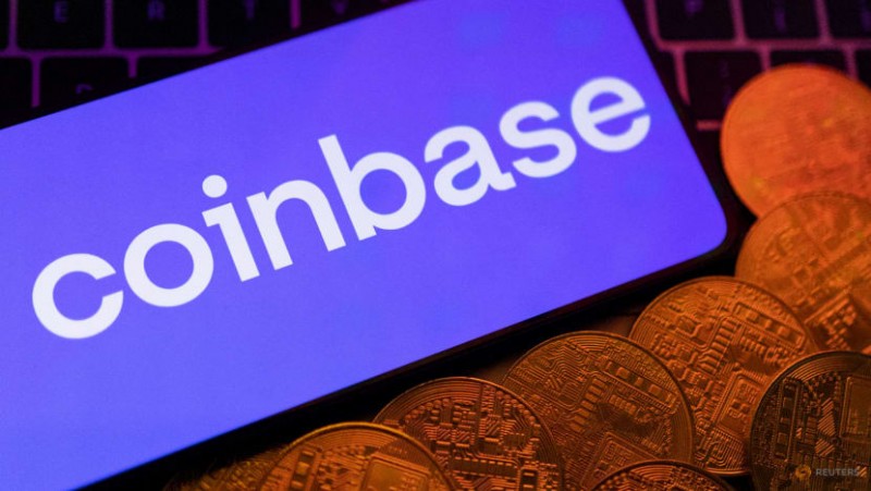 Coinba<em></em>se, SEC set to face off in federal court over regulator's crypto authority 