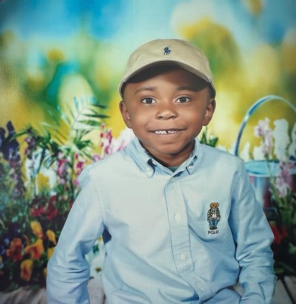 Cornelia Rose Lathan