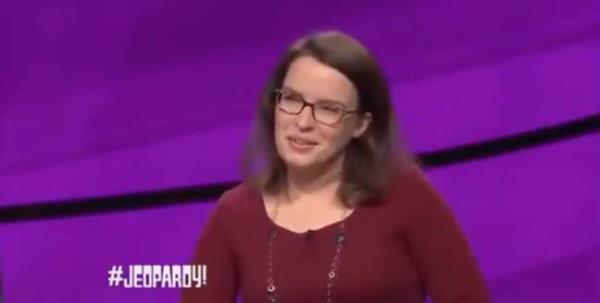 Susan opened up on her music taste. Credit: Sony Pictures Television