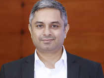 Rajagopal Menon-WazirX-1200